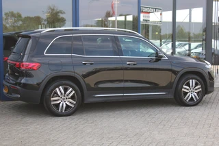 Mercedes-Benz EQB – thumbnail 5