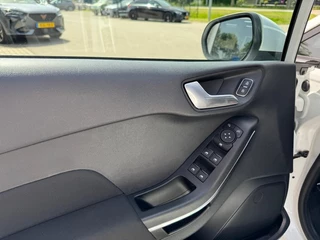 Ford Fiesta – thumbnail 31