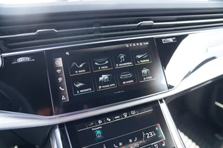 Audi Q8 – thumbnail 39