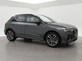 Audi Q3 – thumbnail 11