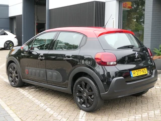 Citroën C3 – thumbnail 5