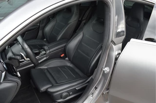 Mercedes-Benz CLA – thumbnail 10