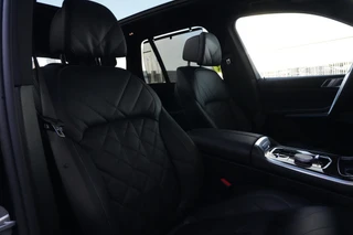 BMW X5 – thumbnail 16