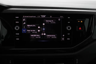 Volkswagen Polo – thumbnail 44