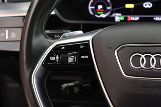 Audi e-tron – thumbnail 22