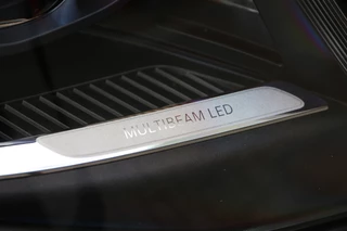 Mercedes-Benz Vito – thumbnail 19