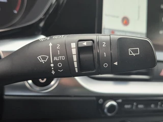 Kia e-Niro – thumbnail 22