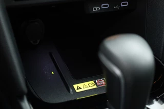 Toyota Yaris Cross – thumbnail 22