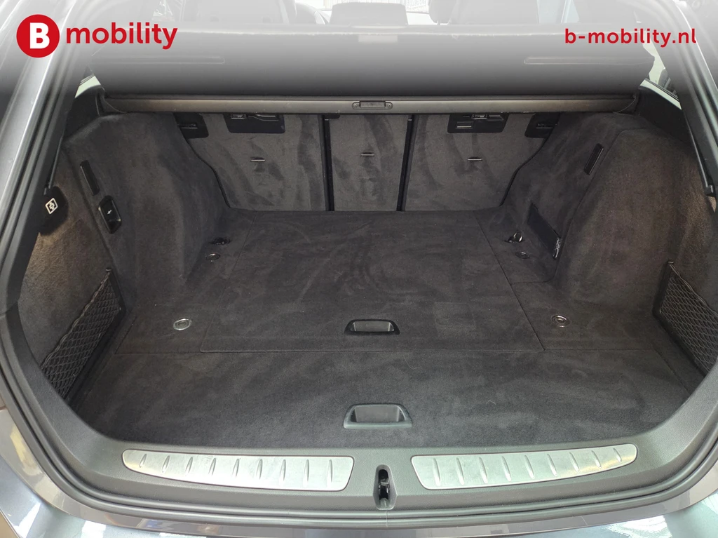 BMW 3 Serie – foto 16