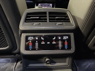 Audi A6 – thumbnail 42