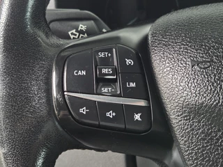 Ford Transit Custom – thumbnail 21