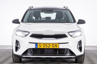 Kia Stonic – thumbnail 8