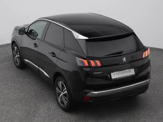Peugeot 3008 – thumbnail 7