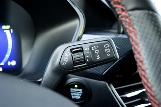 Ford Kuga – thumbnail 20