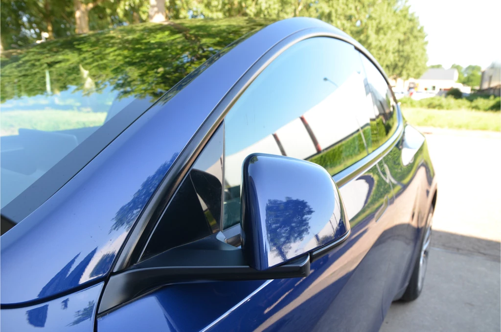 Tesla Model Y – foto 30