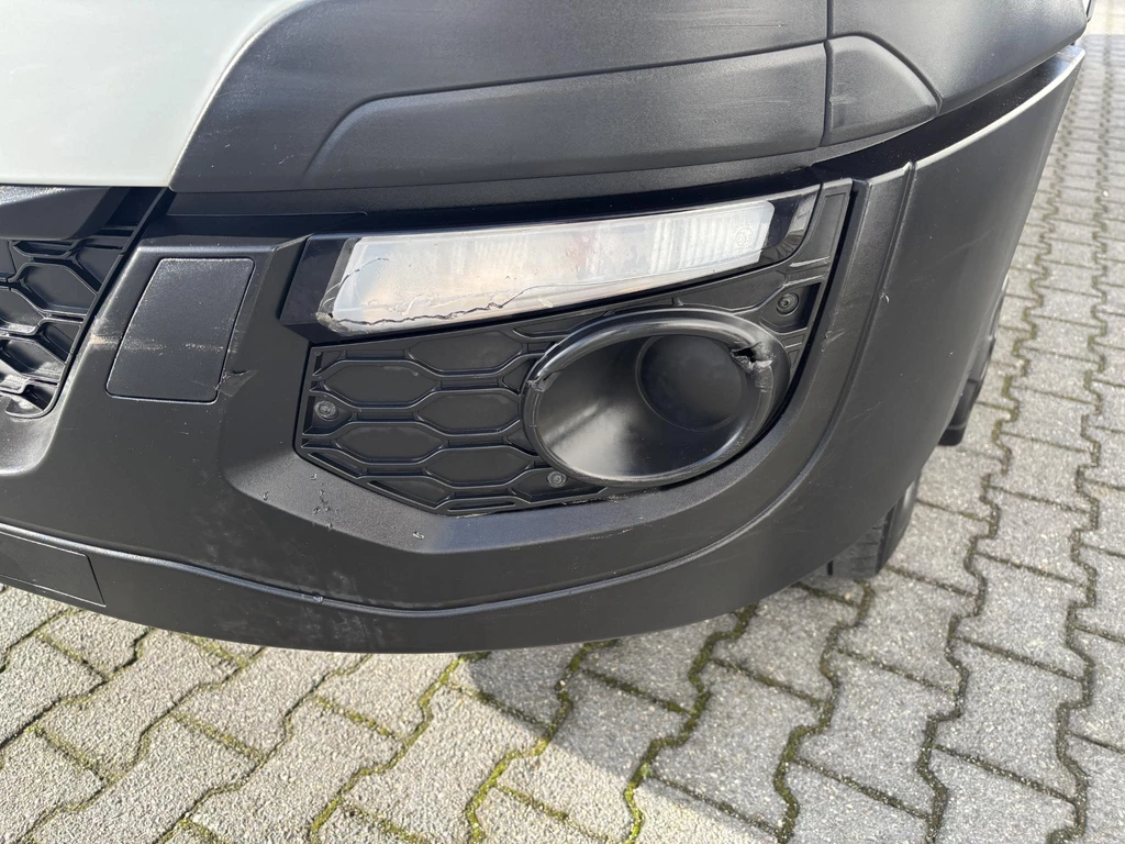 Iveco Daily – foto 29
