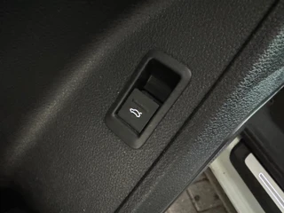 Audi Q3 – thumbnail 17