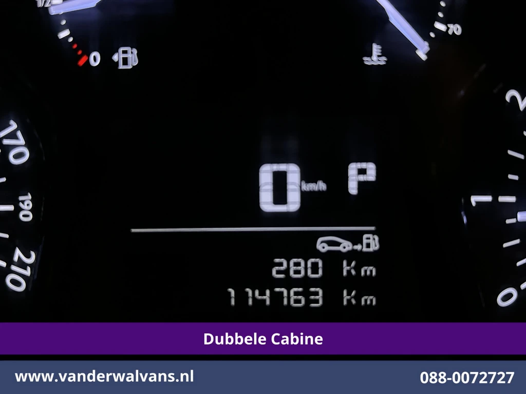 Opel Vivaro – foto 20