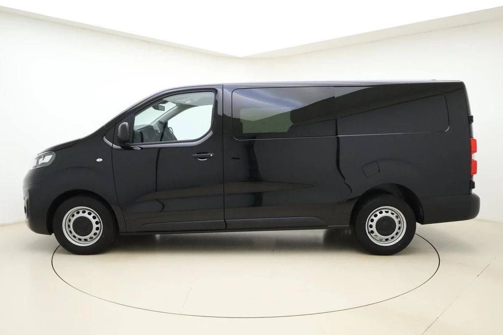 Fiat Scudo – foto 2