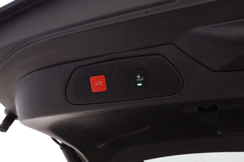 Opel Grandland – foto 15