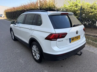 Volkswagen Tiguan – thumbnail 5