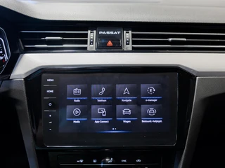 Volkswagen Passat – thumbnail 28