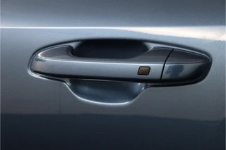 Kia Niro – thumbnail 20