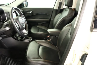 Jeep Compass – thumbnail 13