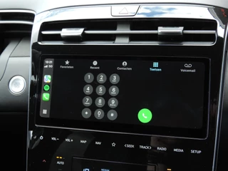 Hyundai Tucson – thumbnail 40
