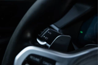 BMW X5 – thumbnail 29