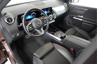 Mercedes-Benz GLA – thumbnail 23