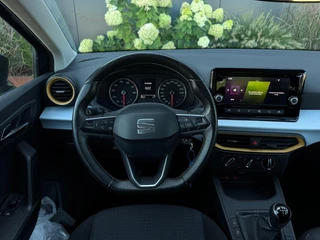 SEAT Ibiza – thumbnail 19