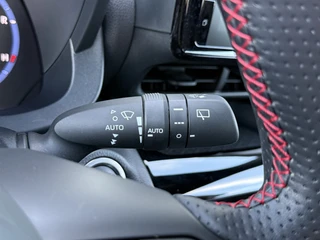Toyota Yaris Cross – thumbnail 18
