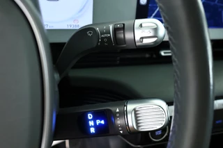 Hyundai IONIQ 5 – thumbnail 26