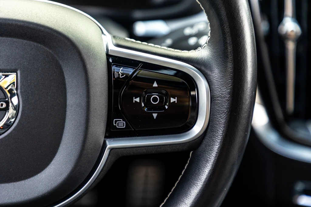 Volvo V60 – foto 57