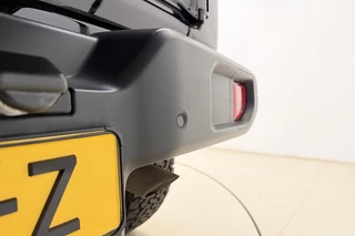 Jeep Wrangler – thumbnail 17