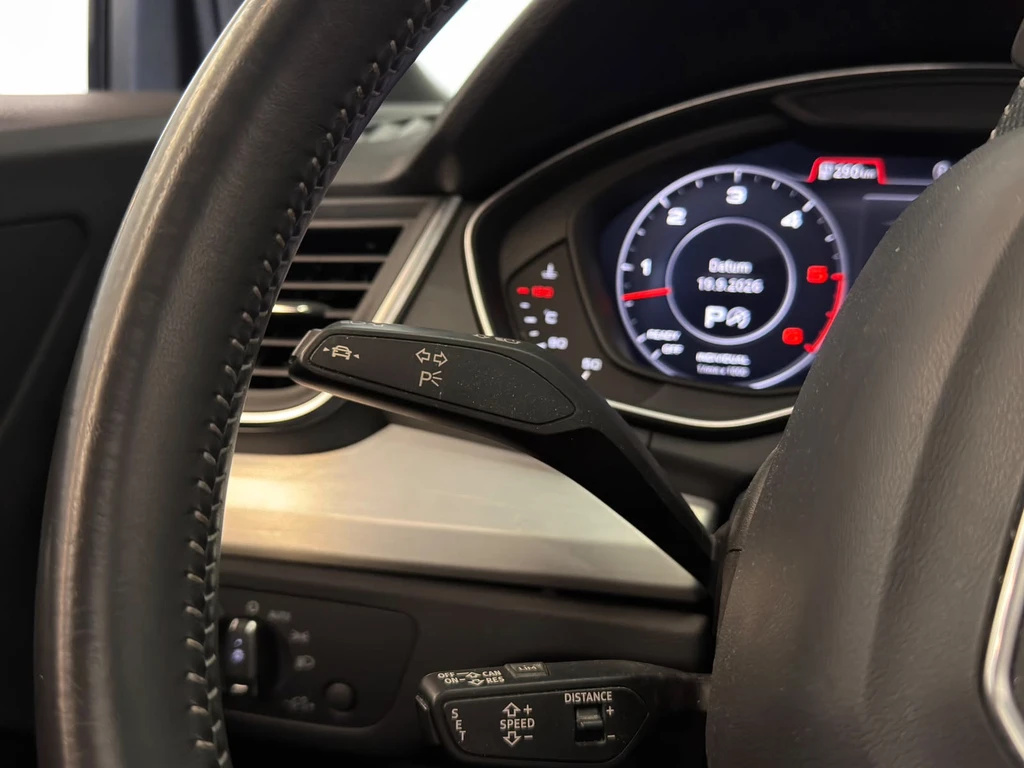 Audi Q5 – foto 22