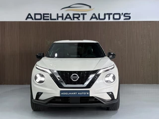 Nissan Juke – thumbnail 8