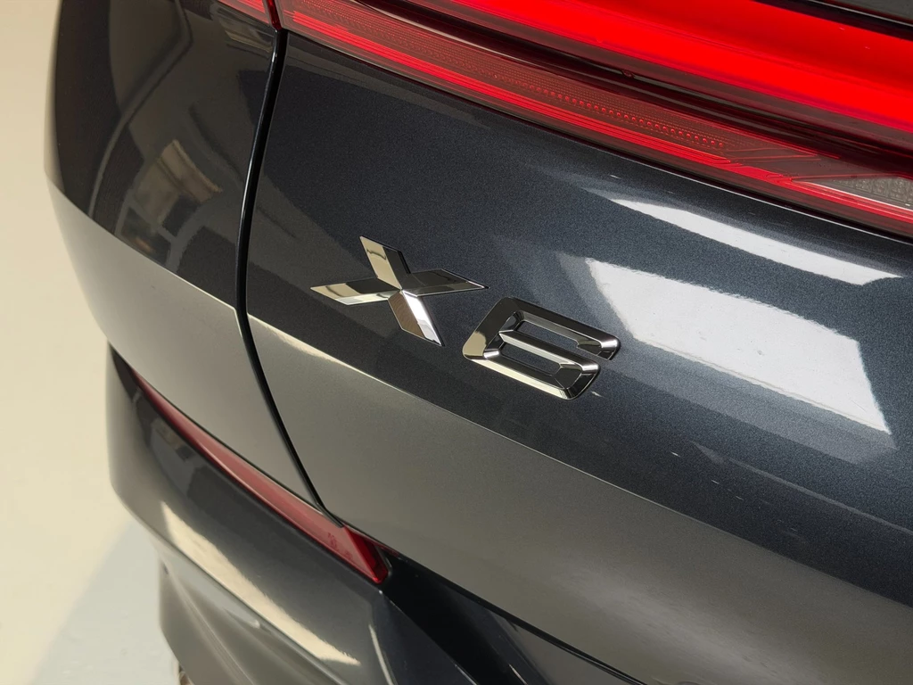 BMW X6 – foto 71