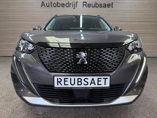 Peugeot 2008 – thumbnail 8