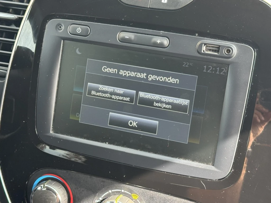Renault Captur – foto 39