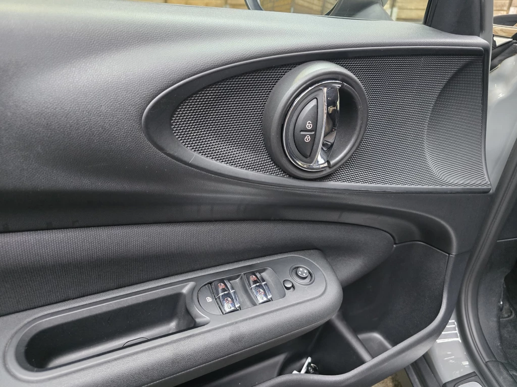 MINI Clubman – foto 10
