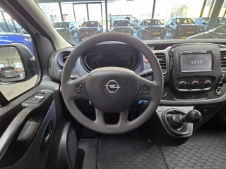 Opel Vivaro – thumbnail 17