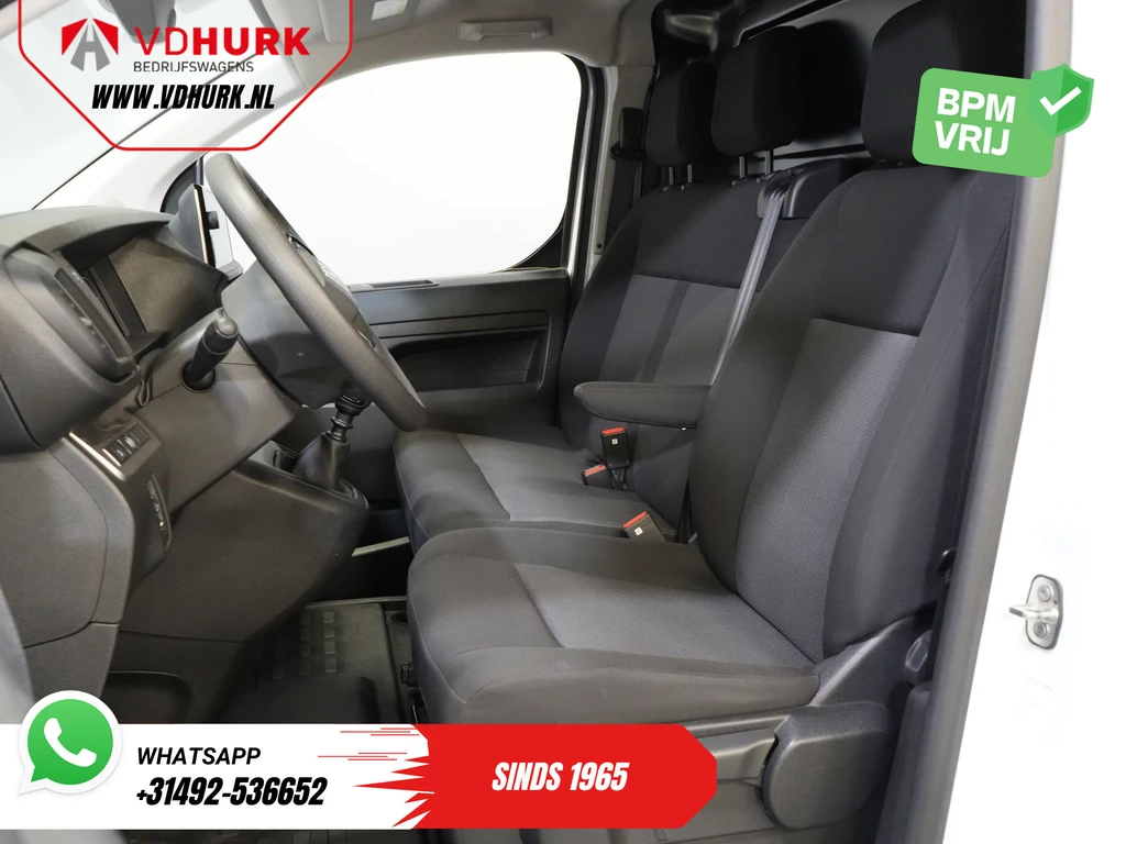 Fiat Scudo – foto 12