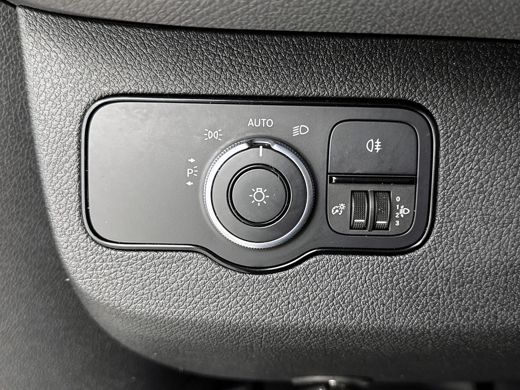 Mercedes-Benz Sprinter – foto 22