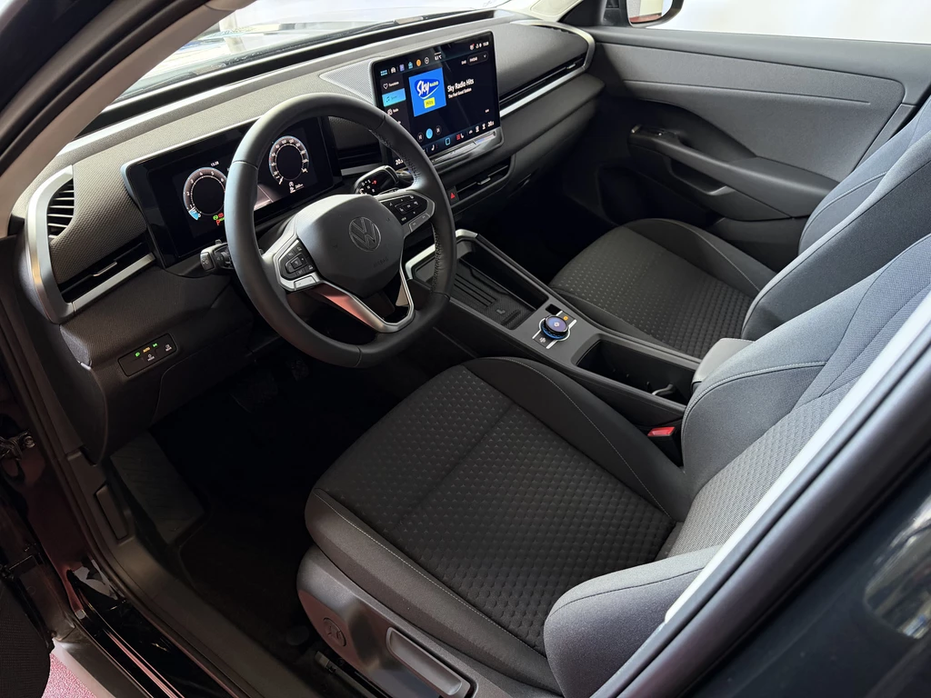 Volkswagen T-Roc – foto 16