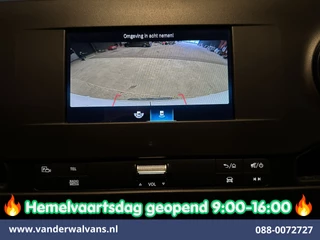 Mercedes-Benz Sprinter – thumbnail 6