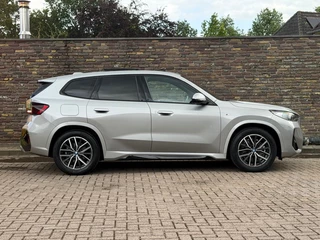 BMW iX1 – thumbnail 6