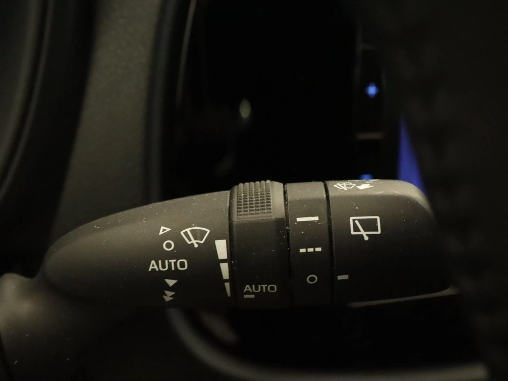 Toyota Aygo – foto 21