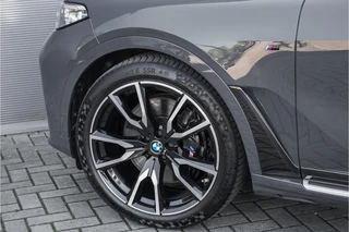 BMW X7 – thumbnail 22